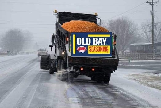 marylandsalttrucks.jpg