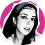 Bianca Celestino's avatar
