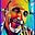 Bruciebonus1229's avatar