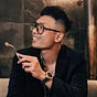 Jeremiah Kef's avatar