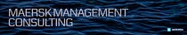 Maersk Management Consulting - recruiting