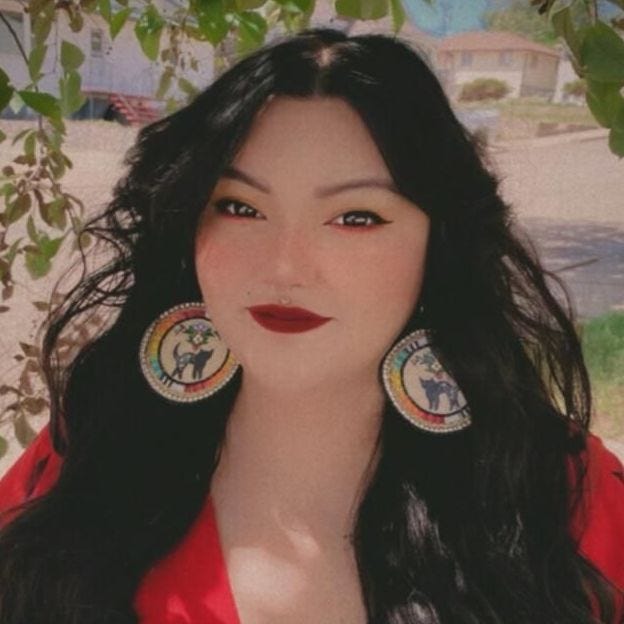 Holly Doll - Program Manager at Arts Midwest | The Org