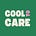 cool to care