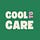 cool to care
