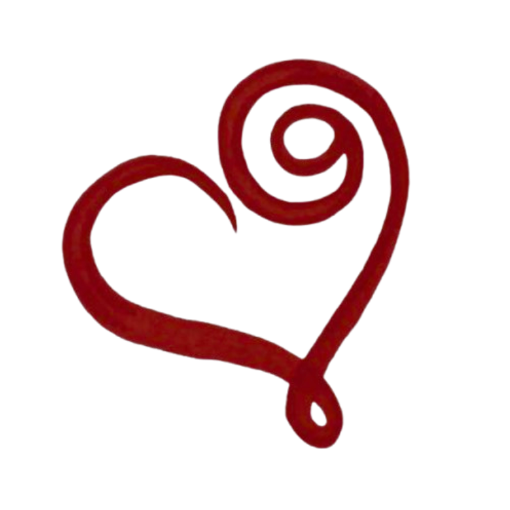 verse of heart