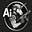 Chris Adams's avatar