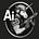 Chris Adams's avatar
