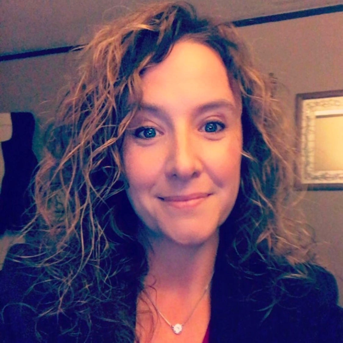 The Impermanence of Survival