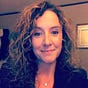 Jennifer Cloer's avatar