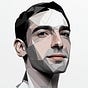 RL's avatar