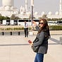 Ruby Singh's avatar