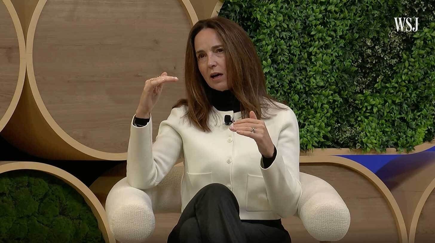 Article content Article content