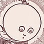 slice's avatar