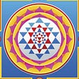 yantra's avatar