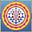 yantra's avatar