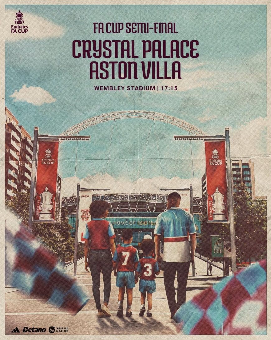 The case for rebranding a football club The case for rebranding a football club