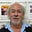 Hillel Schenker's avatar