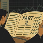 Exploring AIM: A-Z Part 2