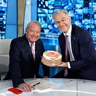 Medicaid 'gamers' are the new 'welfare queens'