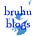 bruhu blogs