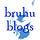 bruhu blogs