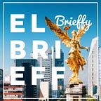 Brieffy
