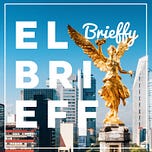 Brieffy