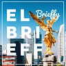 Brieffy