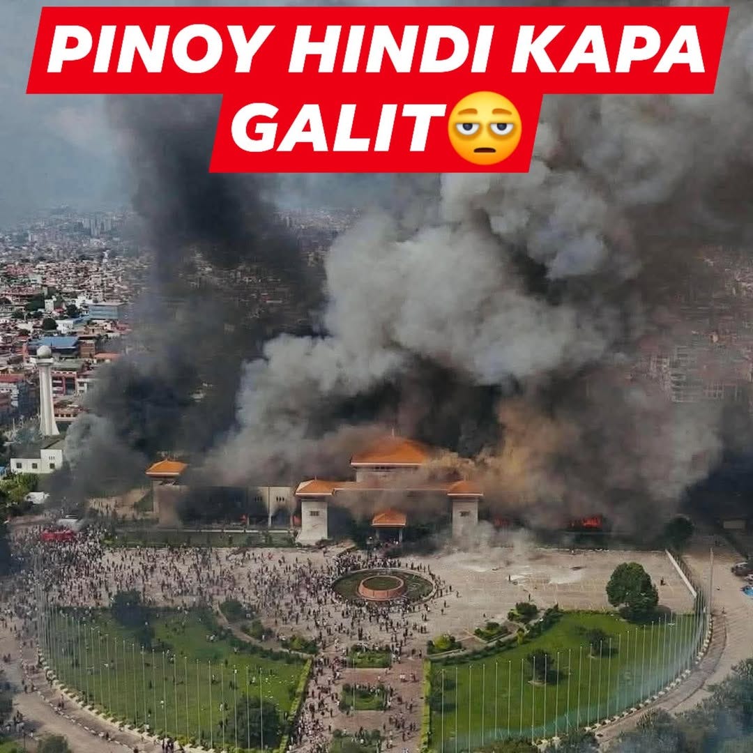 May be an image of fire and text May be an image of fire and text