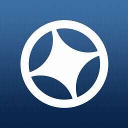 a16z AI Policy Brief