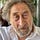 Streetwalking with Howard Jacobson