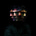 Anthony Lazaro's avatar