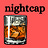 Nightcap