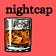 Nightcap