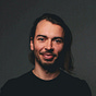 Marcus Lux's avatar