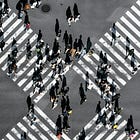 「良いものをつくるメーカー」から「信頼される強いブランド」へ