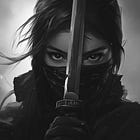 The Fed's Reckoning: Part I