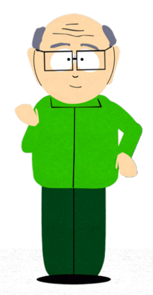 MrGarrison.png