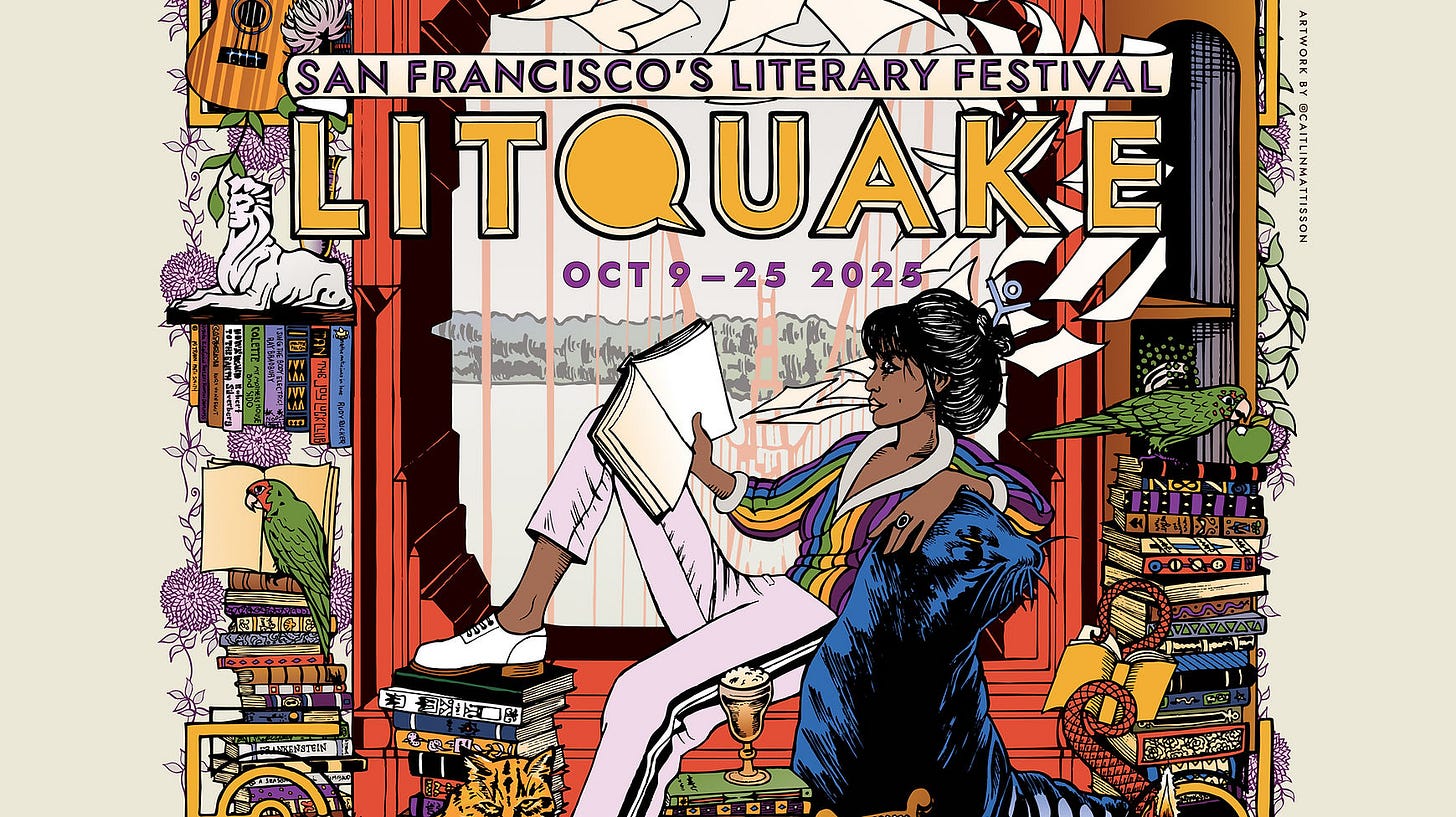 20250811_Litquake_2025_Websiite_Homepage_Banner.jpg