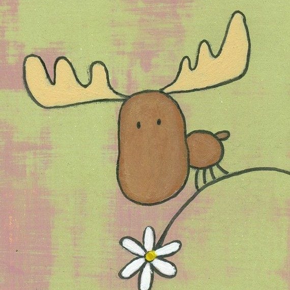 un melómano mononeuronal