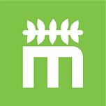 #MUSEOFRI Digest