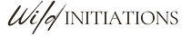 Wild Initiations