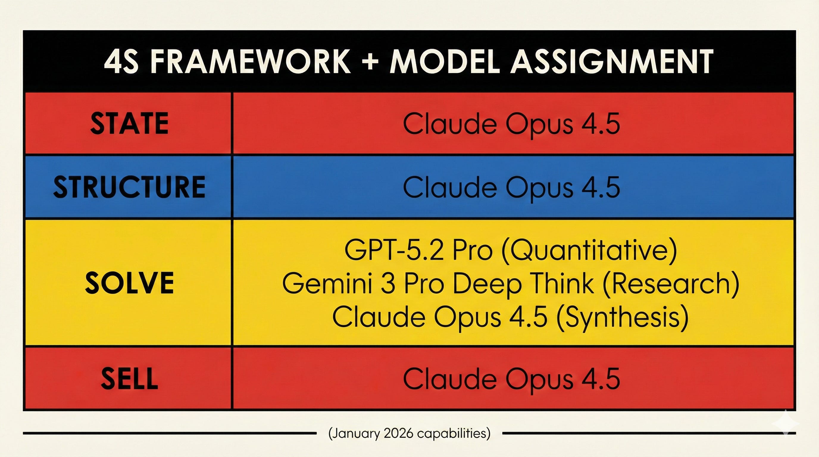 Integrating Multiple AI Models into the Four-Stage Problem-Solving ...