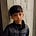Deven Ayer's avatar