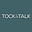 TOCK&TALK's avatar