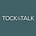 TOCK&TALK's avatar