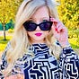 Sara K. Runnels's avatar