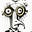 Ed Gerstner's avatar