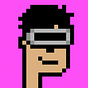 Kevin Leffew's avatar