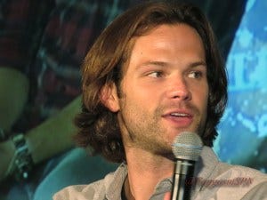 dallas_con_2015_cam_223_WM